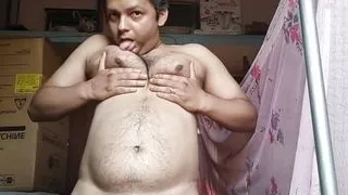 Mera komal jism chodo aur ladki chodne ke jaisa maza lo