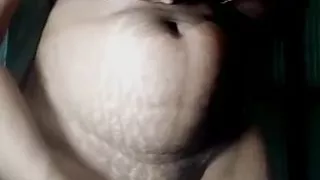 Desi girl sex toys fucking - Indian hot sex