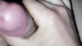 Masturbation1
