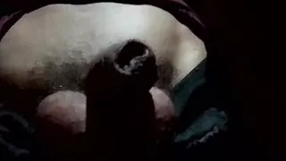 ASS Während Arschloch gebohrt schwule Teens pinkeln