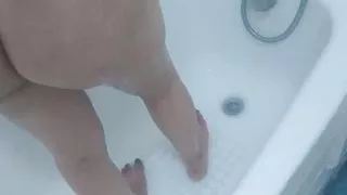 Algeria Algerian Slut Fucked arab wife