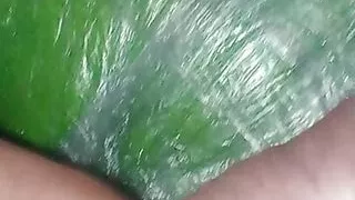 porn in spanish latino high definition  young masturbating anal