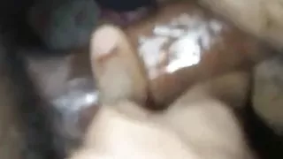 Indian dost ki chodai karna, desi teen boy having sex while parents are not at home. bangla gaysex, chele pacha mara bbc