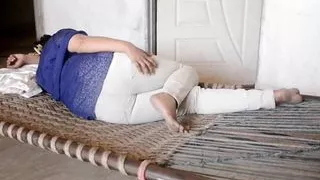 Pakistani Teacher first time sex with boyfriend - Hot desi pakistani girl ko choda - Pkgirl10