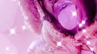 What games are we playing??? Which joysticks are we rotating? What does the winner get? What buttons do we press?