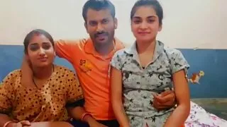 Indian village girls sex with hindi audio your archana