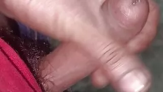 indian penis hot bhabi sexi