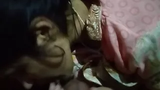 beautiful college girlfriend aaj meri girlfriend  mera mota lan dakha mu mein dal liya girlfriend  andr kro phudi k  thuk lga k full hindi