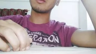 Bhabhi ko puri Raat choda xxx story clear voice in hindi