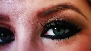 Horny Girl Moans As They Fucks Their Pussies With Fingers