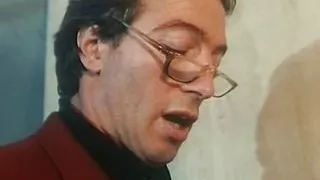 MOANA CHALLENGE - Episode 7