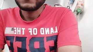 Horny wife fucked by ex boyfriend cleared Hindi voice story