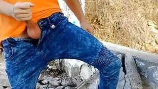 2019 video. My beginnings...