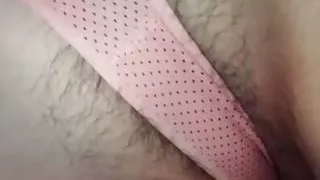 Louna twa7wa7 man la3dab w t7ok sawatha