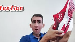 STEP GAY DAD - STRAIGHTEN OUT & BE A GOOD STUDENT OR YOU WILL END UP HERE IN DETENTION