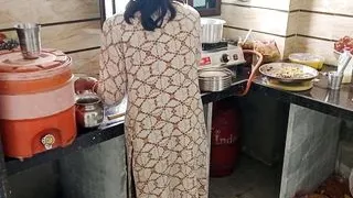 Neues Haus Hasband Sex mit Frau