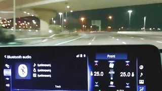 cheating wife standing fucked after deep throat to bbc that carries up her and fuck her hard