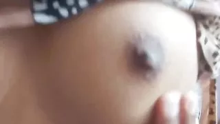 Sis best friend fucking part 3