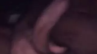 It's 3:30 and my Dick still up