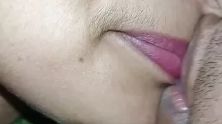 xxx video of Indian hot girl Lalita, Indian couple sex relation and enjoy moment of sex, newly wife fucked very hardly