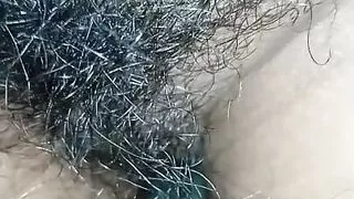 Local fuking first time