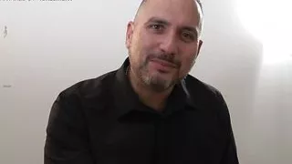 Office bully instructs you to jerk off and ruin your orgasms while humiliating you PREVIEW