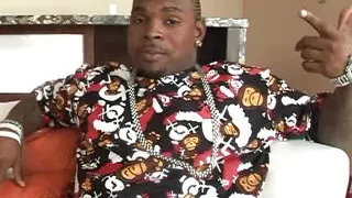 Krystal Wett Masturbates For Her Man Then Lets Him Creampie