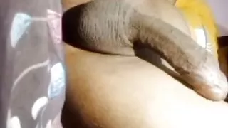 Teacher boy see boy masturbating