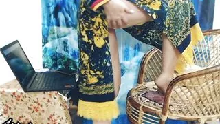 Macht mein Körper deinen Schwanz hart?