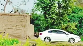 My boyfriend sex with me and hard fucked my pussy and anal xxx porn