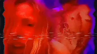 Fun and fuck for MILF