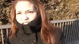 Sex indoor german houses, they know have to make you come #1