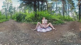 Yanks Ryanne Body Shaking Orgasm