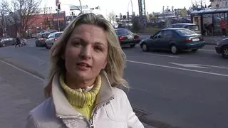 Sex indoor german houses, they know have to make you come #2