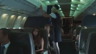 Verrückt, wie sie ihn fickt Folge und mag für mehr Pornos