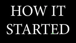 Breeding A College Whore