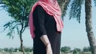 Beautifull Indian Muslim hijab girl meat long time boyfriend hard sex pussy and anal xxx porn