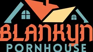 Blankyn