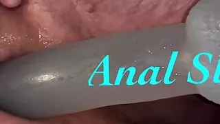 Short clip of 10 minute video