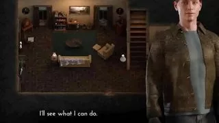 The Genesis Order. They Have Problem Ep. 60