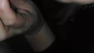 Gipsycica Zsolti's tail was delicious I love it