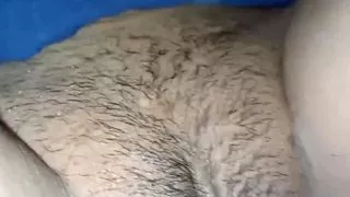 Bhabhi ki full chadai video my house and seen now.