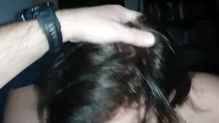 I'm looking to impregnate pussy