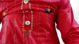 Sex ander baher nikal kar diya