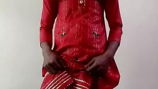 Rex red gay teens fuck