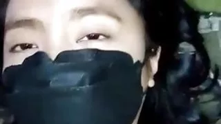 Cantik doyan ngentot