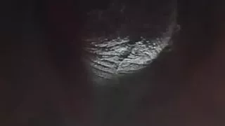 Village boy ass fucking with dildo