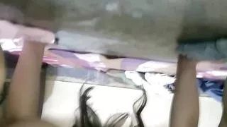 School Teacher Madam ki FULL hard Chudai HINDI AUDIO.