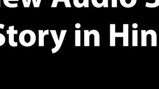 Bus Me Hui Meri Raat Bhar Jordar Chudai Ki Antarvasna