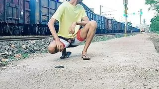 BBC, Cumshot Compilation, Indian Sex, Public Sex, Spanking, Young